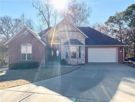 1806 Nw Mustang Ave - Photo 1 of 1