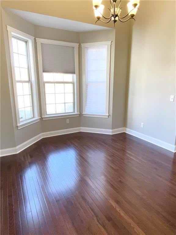 1806 Nw Mustang Ave - Photo 4 of 30