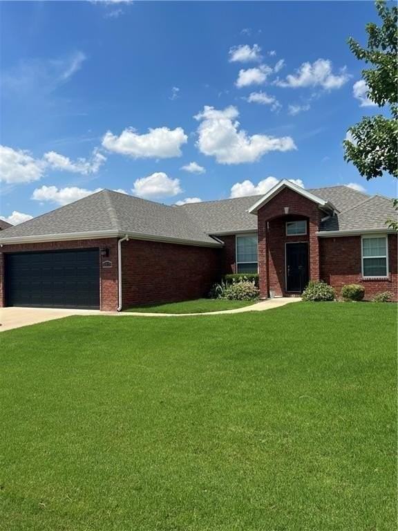 2002 Price Ave
