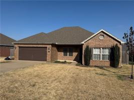 featured image of 6505 S 50th St