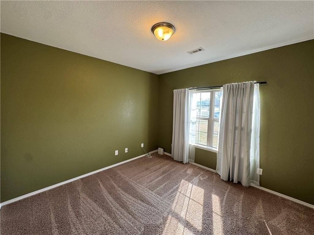 6505 S 50th St - Photo 6 of 18