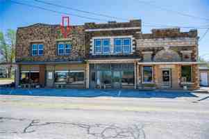 featured image of 4304 S Main St #2