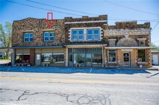 4304 S Main St #2 - Photo 1 of 1