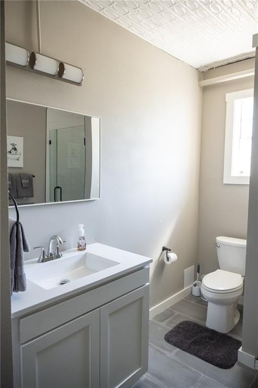 4304 S Main St #2 - Photo 7 of 11