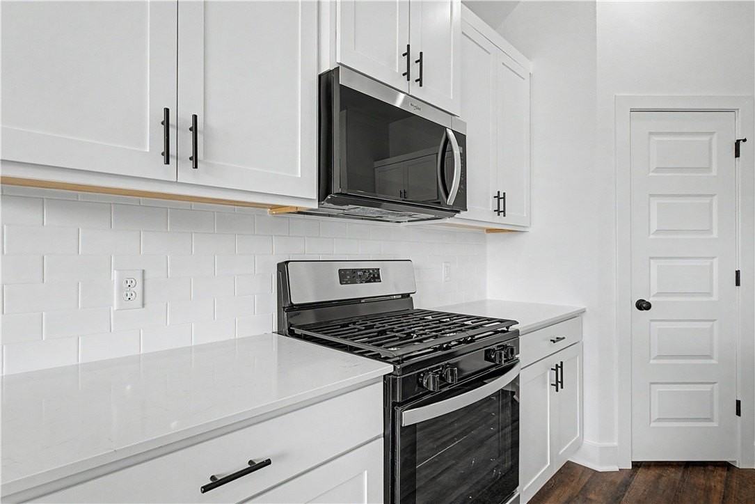 512 W Canada Dr - Photo 5 of 18