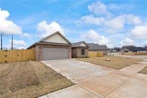 146 N Banner Ave - Photo 3 of 21