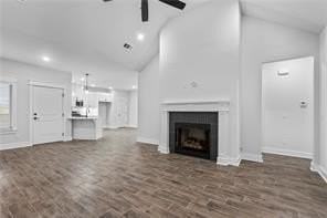 146 N Banner Ave - Photo 4 of 21