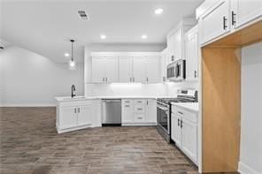 146 N Banner Ave - Photo 6 of 21