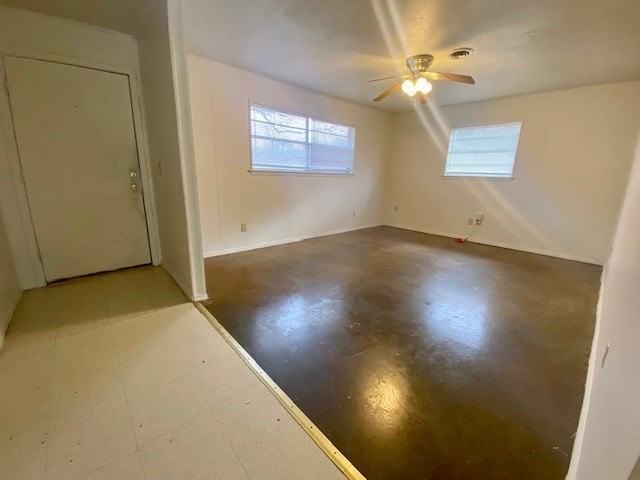 2013 W Emma Ave #A - Photo 2 of 8