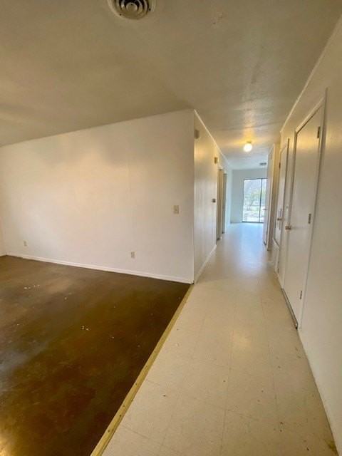 2013 W Emma Ave #A - Photo 3 of 8