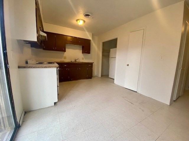 2013 W Emma Ave #A - Photo 4 of 8