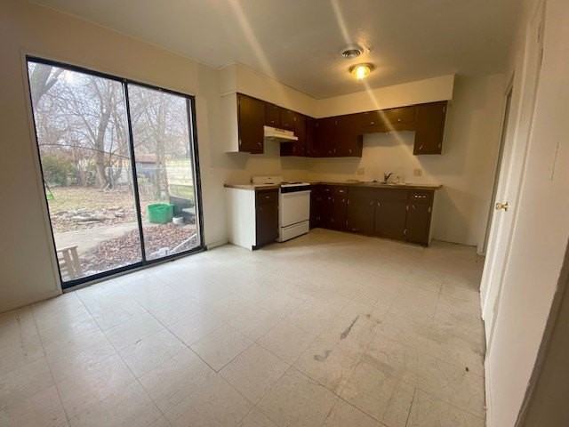 2013 W Emma Ave #A - Photo 5 of 8