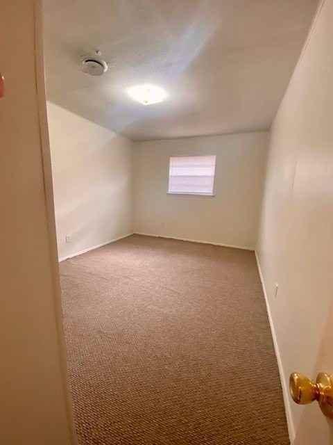 2013 W Emma Ave #A - Photo 6 of 8