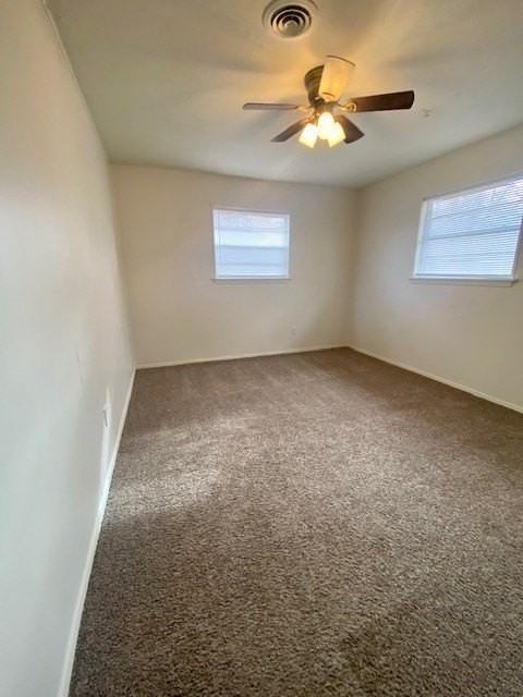 2013 W Emma Ave #A - Photo 7 of 8