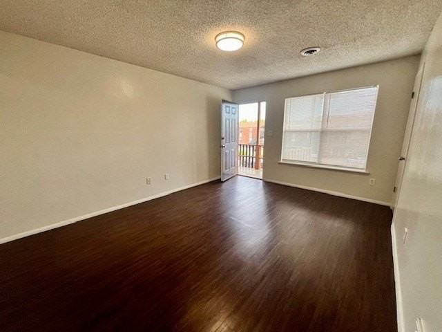 920 N Leverett Ave #824 - Photo 6 of 15