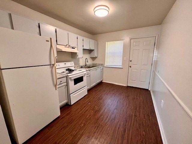 920 N Leverett Ave #824 - Photo 7 of 15