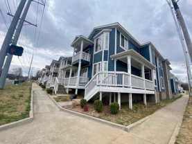 1087 N Leverett Ave - Photo 1 of 1