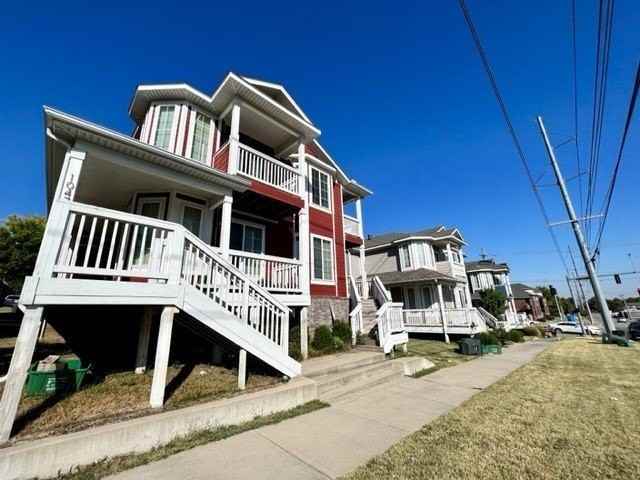1087 N Leverett Ave - Photo 2 of 23