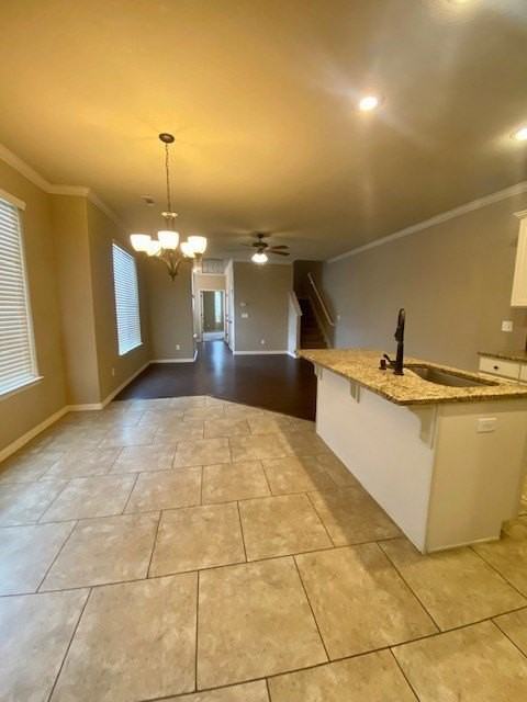 1087 N Leverett Ave - Photo 7 of 23
