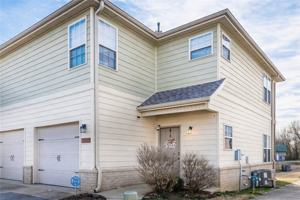 featured image of 1123 S Tottenham Ct