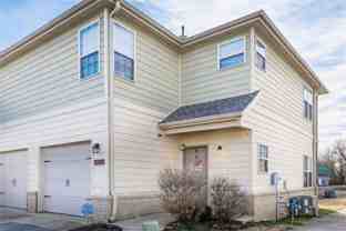 1123 S Tottenham Ct - Photo 1 of 1