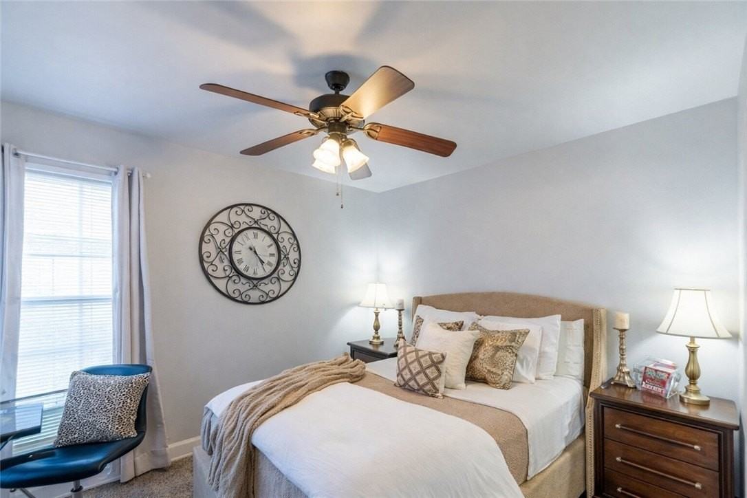 1123 S Tottenham Ct - Photo 7 of 10