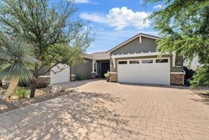 featured image of 3123 E Cat Balue Dr