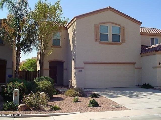 12972 N 88th Ave - Photo 3 of 16
