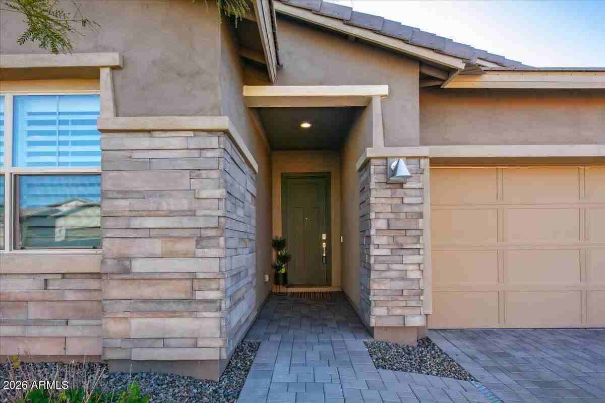 23625 N 76th Pl - Photo 2 of 31