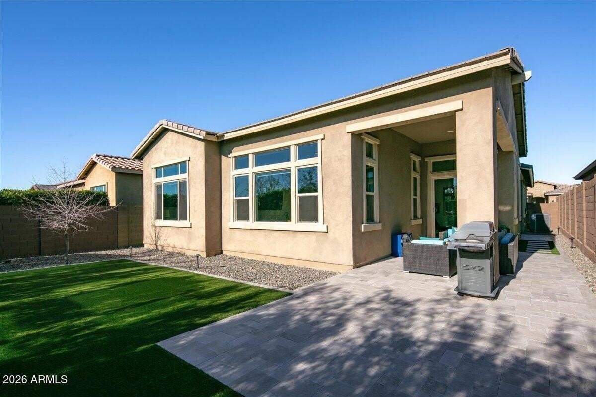 23625 N 76th Pl - Photo 4 of 31