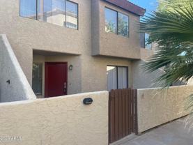 2040 S Longmore #69 - Photo 1 of 1