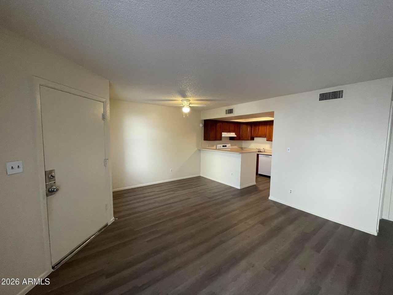 2040 S Longmore #69 - Photo 2 of 19