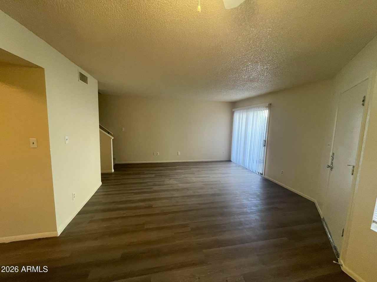 2040 S Longmore #69 - Photo 3 of 19