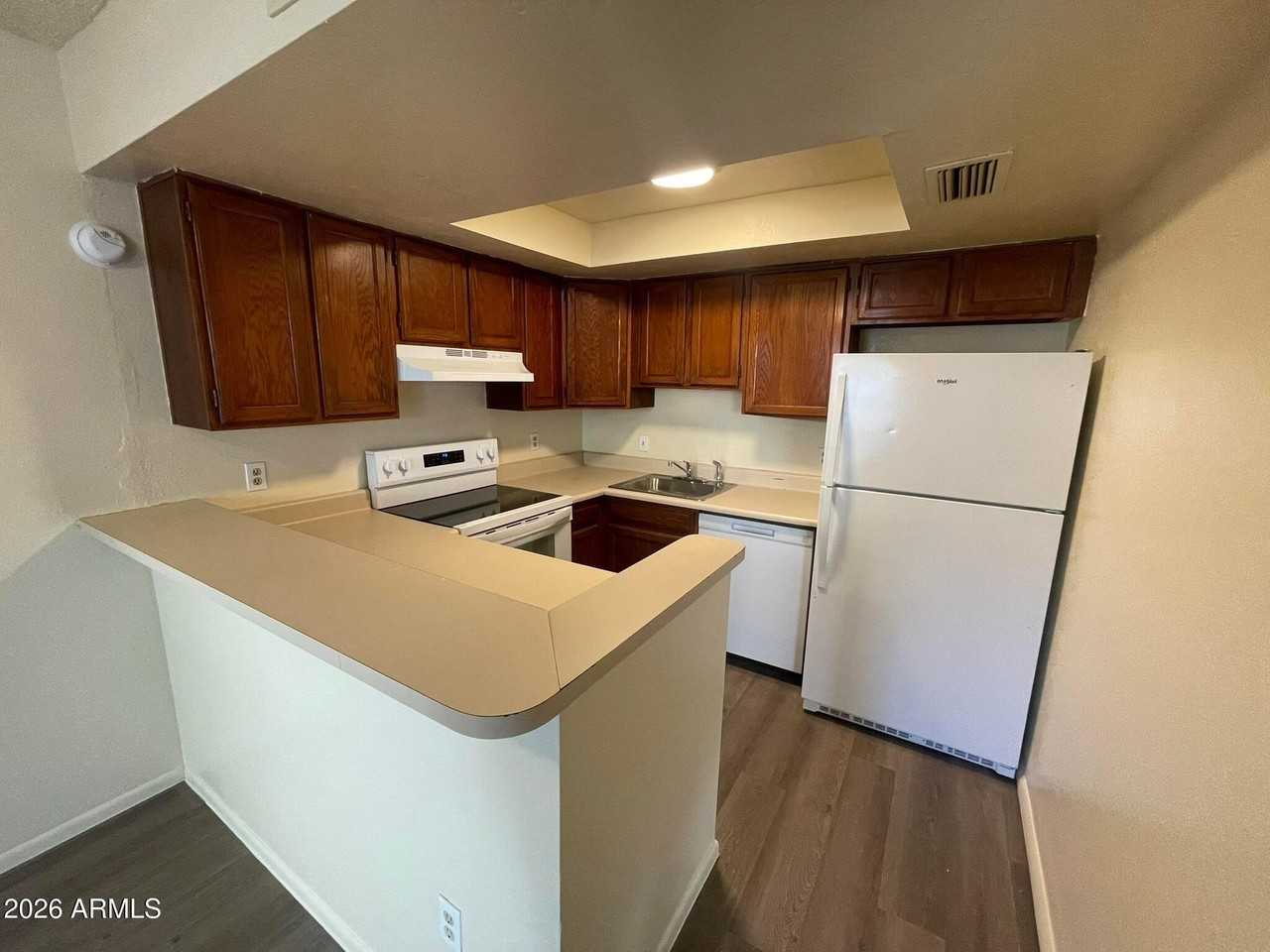 2040 S Longmore #69 - Photo 4 of 19