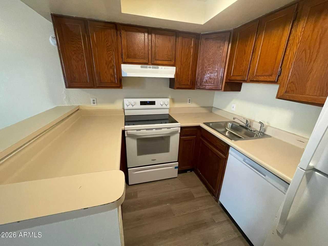 2040 S Longmore #69 - Photo 5 of 19