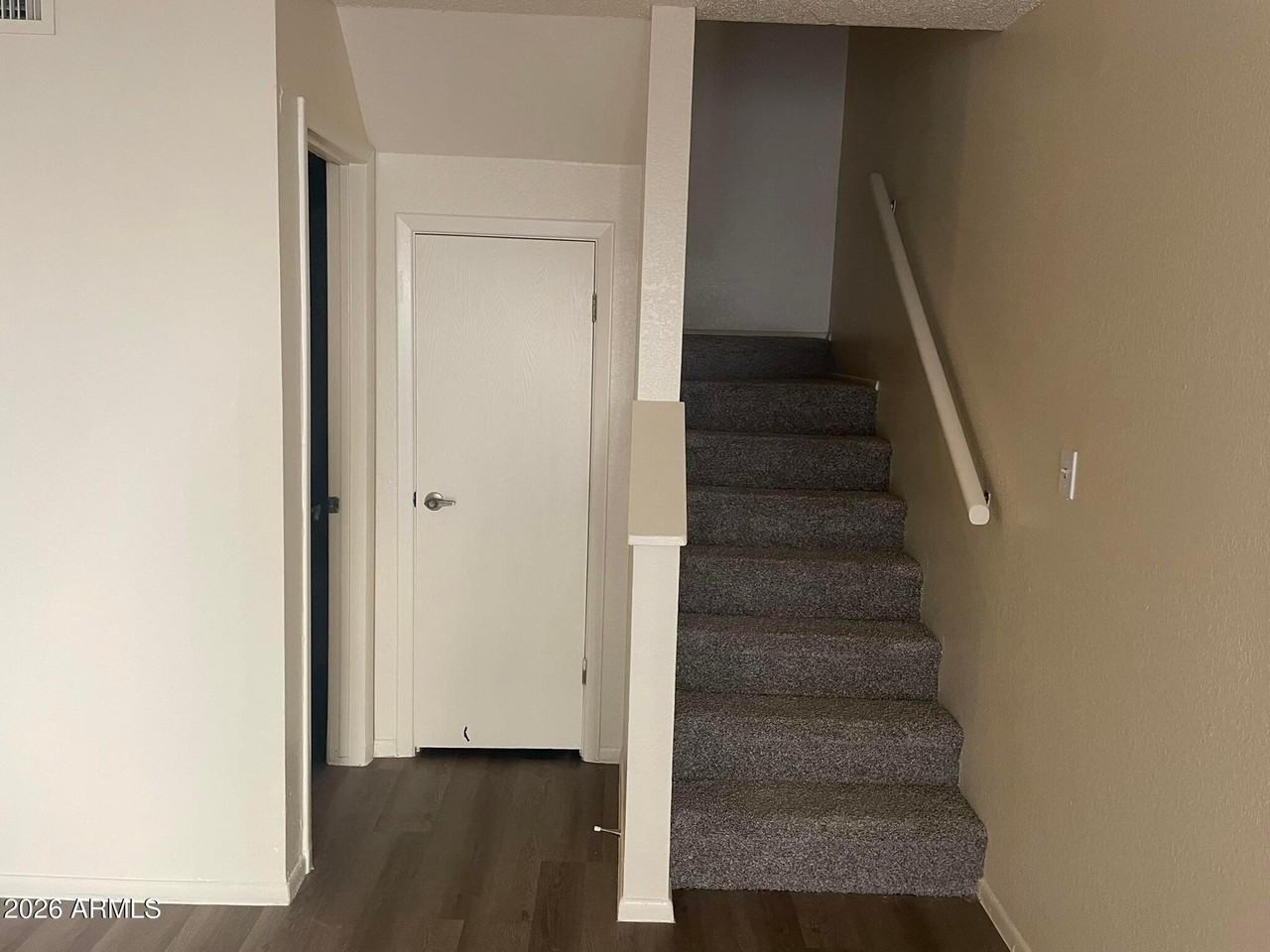 2040 S Longmore #69 - Photo 6 of 19