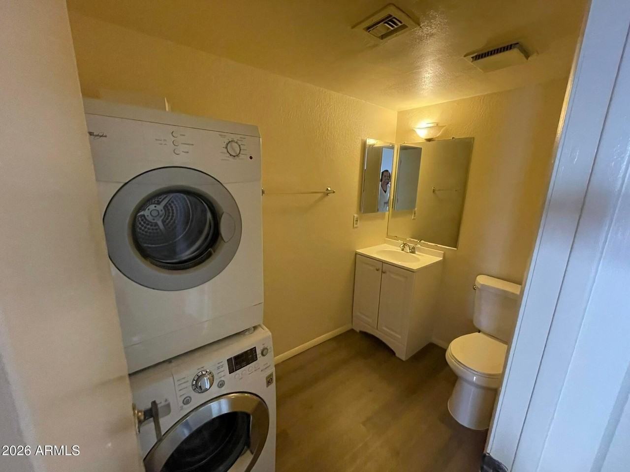 2040 S Longmore #69 - Photo 7 of 19