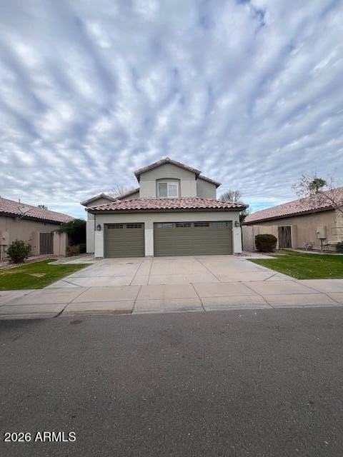 2462 W Rockrose Way - Photo 2 of 21