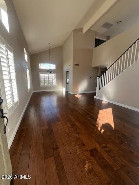 2462 W Rockrose Way - Photo 3 of 21