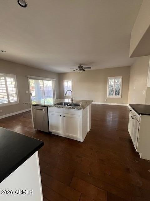 2462 W Rockrose Way - Photo 4 of 21