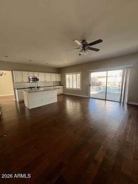 2462 W Rockrose Way - Photo 5 of 21