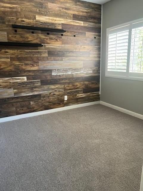 2462 W Rockrose Way - Photo 6 of 21