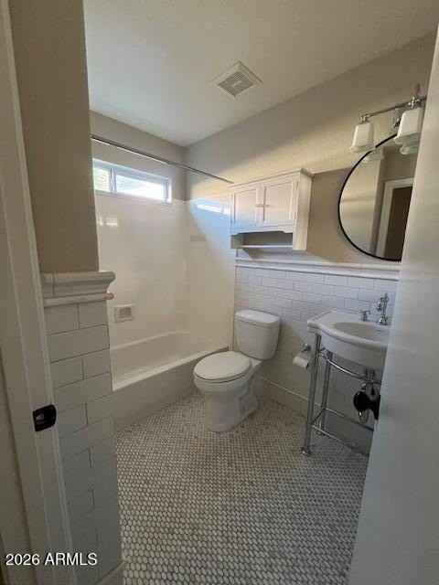 2462 W Rockrose Way - Photo 7 of 21