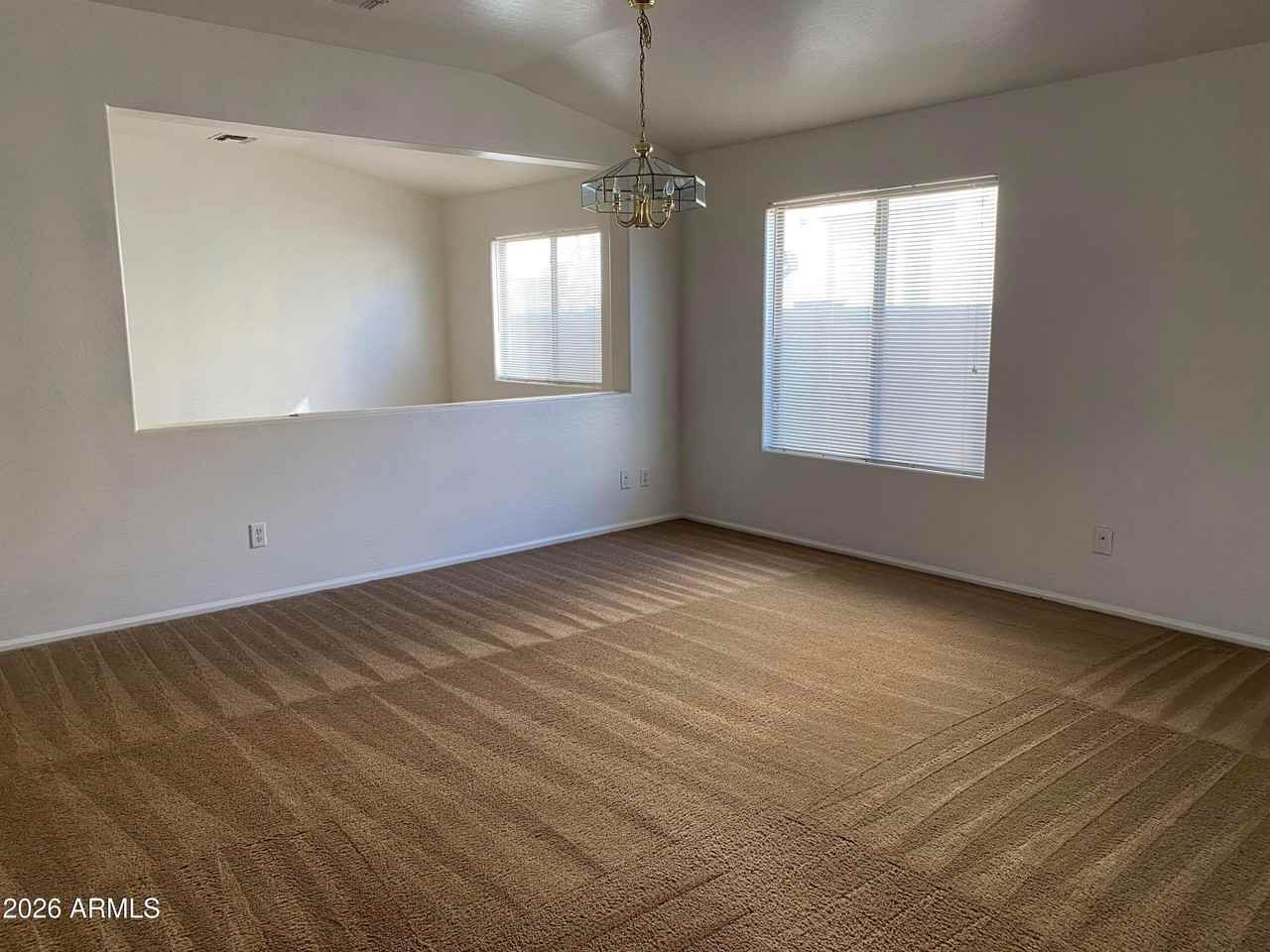9124 W Heber Rd - Photo 2 of 26