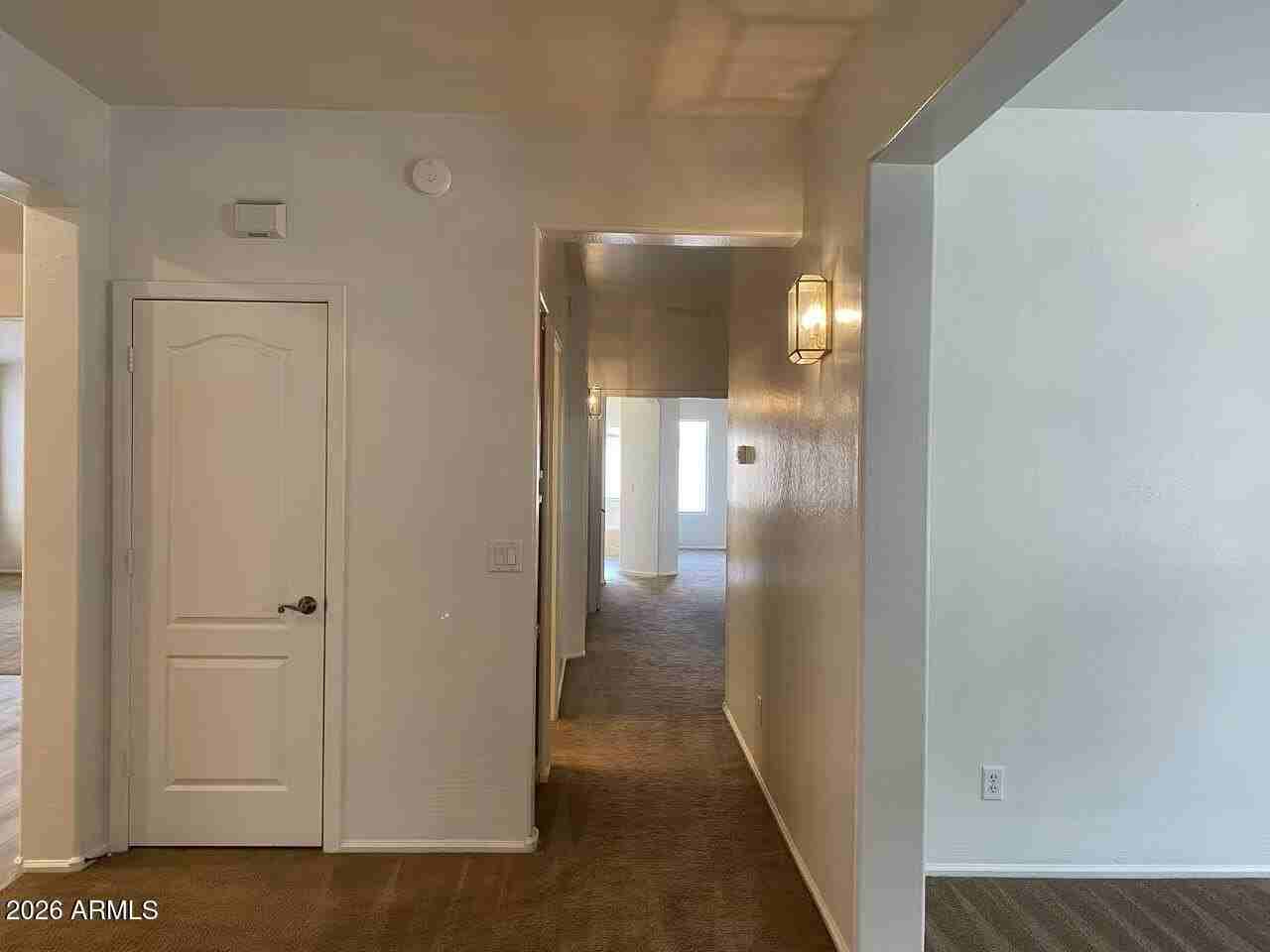9124 W Heber Rd - Photo 5 of 26