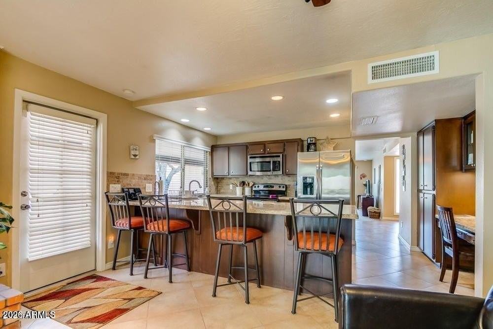 7129 N Via De Alegria - Photo 7 of 28