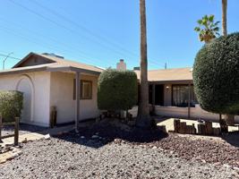 featured image of 4763 E Caballero St #3