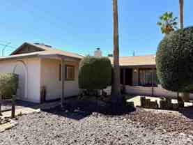 4763 E Caballero St #3 - Photo 1 of 1