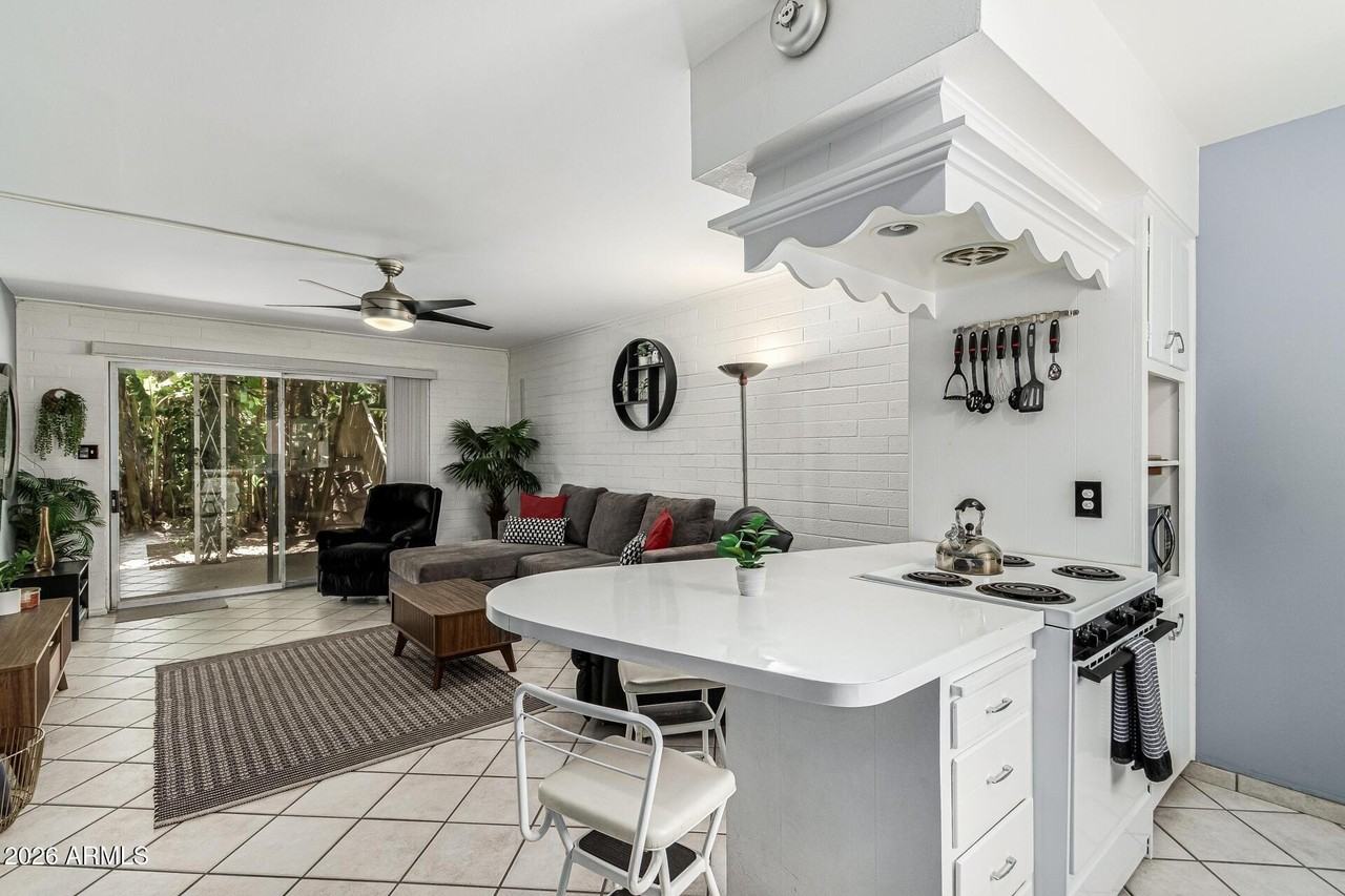 6824 E 2nd St #113 - Photo 3 of 24