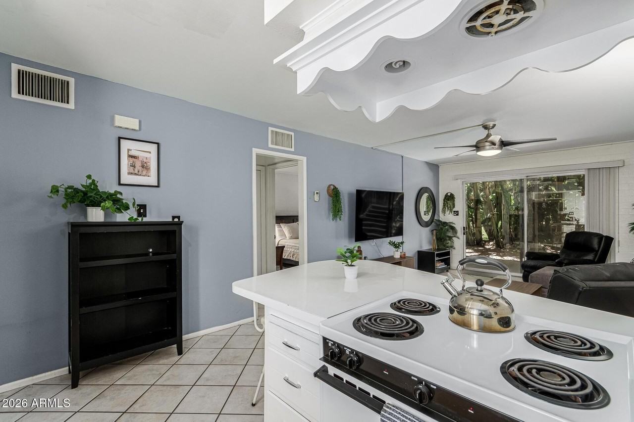 6824 E 2nd St #113 - Photo 6 of 24